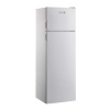 KRV 54160 Araç Buzdolabı