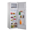 KRV 54160 Araç Buzdolabı