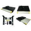 Bsb002 Sliding Step System Elektrikli Kayar Basamak Sistemi