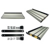 Bssb001 Fixed Step Basit Basamak