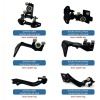 Mekanik Yedek Parça - Mechanical Spare Parts