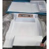 Ambulans Fiber İç Set