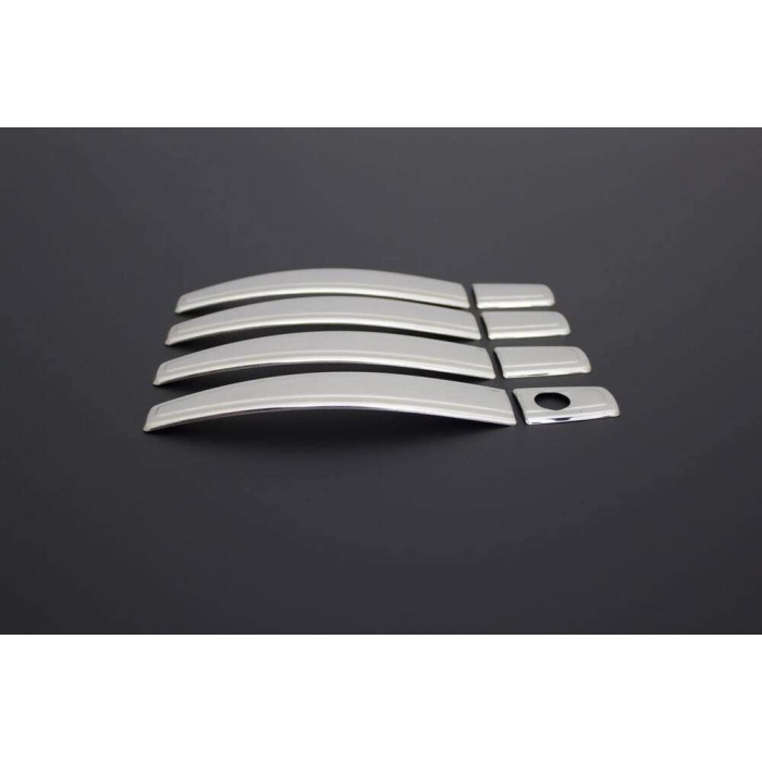 Chevrolet Epica Krom Deco Kapı Kolu 4 Kapı 2006-2011 Arası