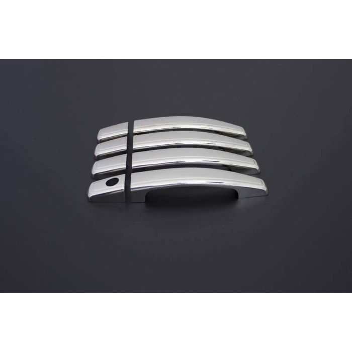 Chevrolet Epica Krom Kapı Kolu 4 Kapı 2006-2011 Arası