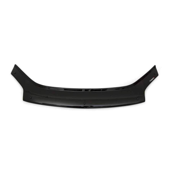 Citroen Berlingo Ön Kaput Rüzgarlığı 2004-2008 Arası