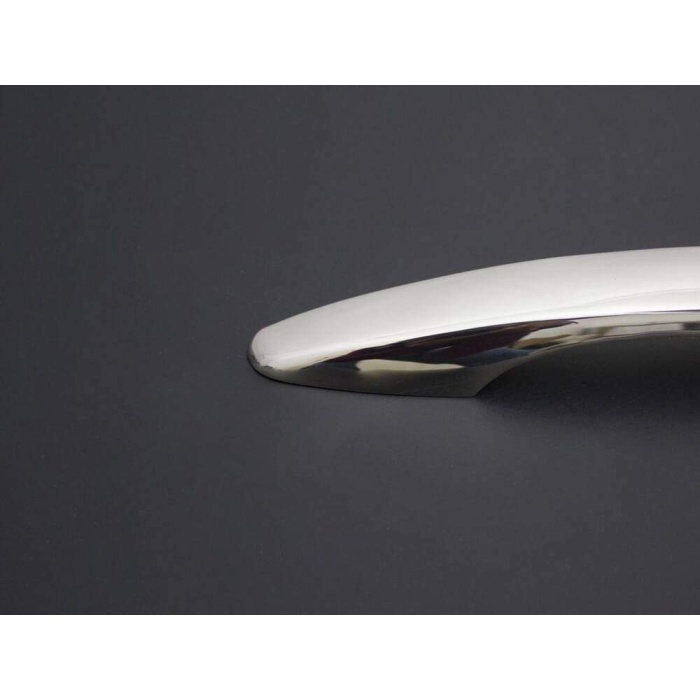 Citroen C4 Picasso Krom Kapı 4 Kapı 2013-2018 Arası