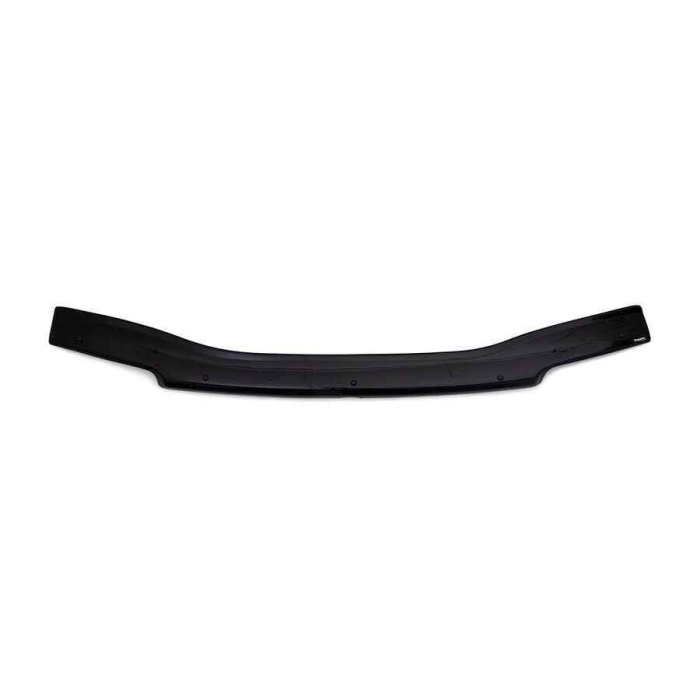 Citroen Jumper Ön Kaput Rüzgarlığı 2002-2006 Arası