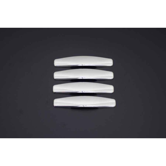 Dacia Sandero Krom Kapı Kolu 4 Kapı 2008-2012 Arası