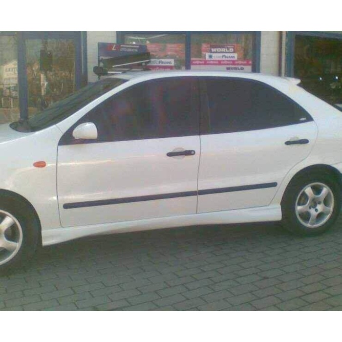 Fiat Brava Marşpiyel 1995-2003 Arası