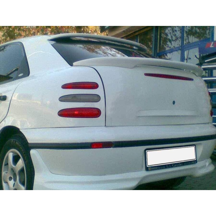 Fiat Brava Spoiler 1995-2003 Arası