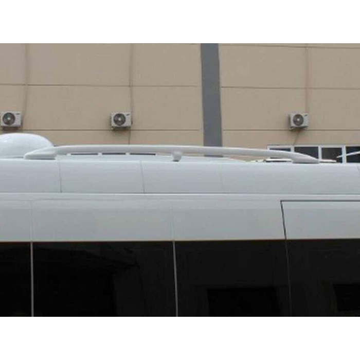 Fiat Ducato Tavan Çıtası 2007 ve Sonrası