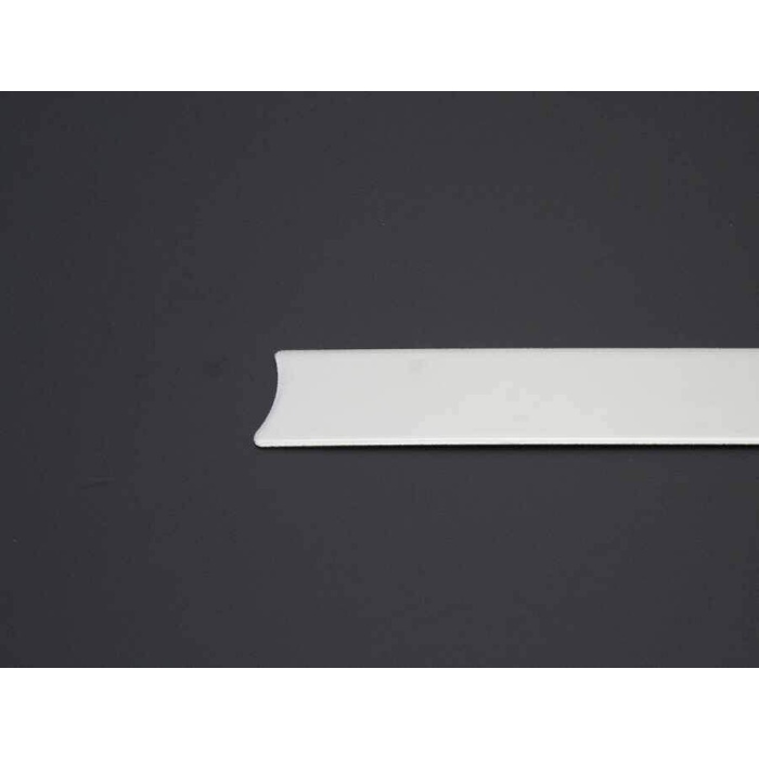Fiat Linea Krom Bagaj Çıtası Delikli 2007-2011 Arası