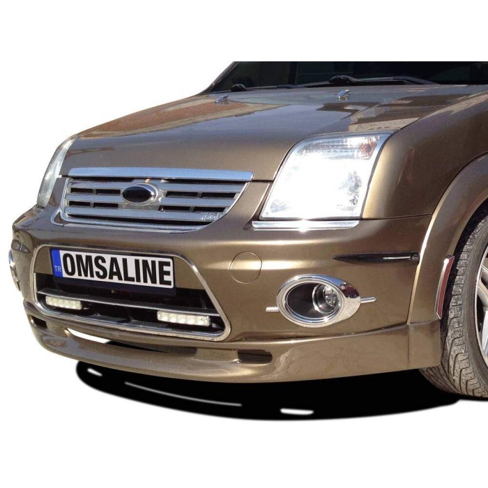 Ford Connect Ön Karlık 2003-2006 Arası