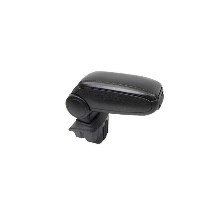 Ford Focus 3 Siyah Kol Dayama - Kolçak USB li Araçlar 2011-2014