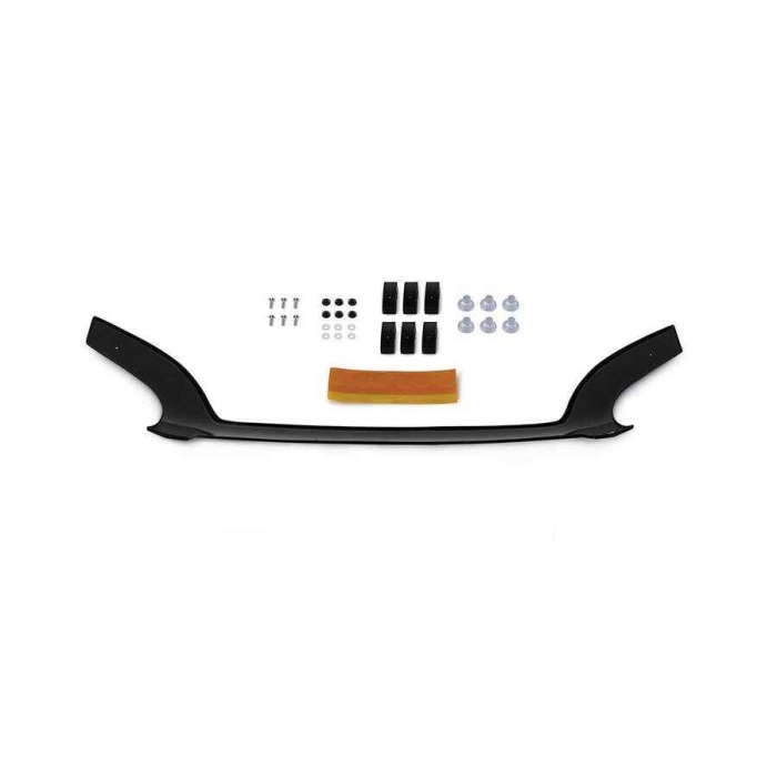 Ford Fusion Ön Kaput Rüzgarlığı 4 mm A  2002-2012 Arası