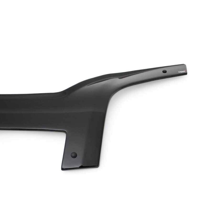 Ford Fusion Ön Kaput Rüzgarlığı 4 mm A  2002-2012 Arası