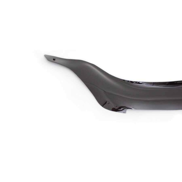 Ford Kuga Ön Kaput Rüzgarlığı  2008-2012 Arası