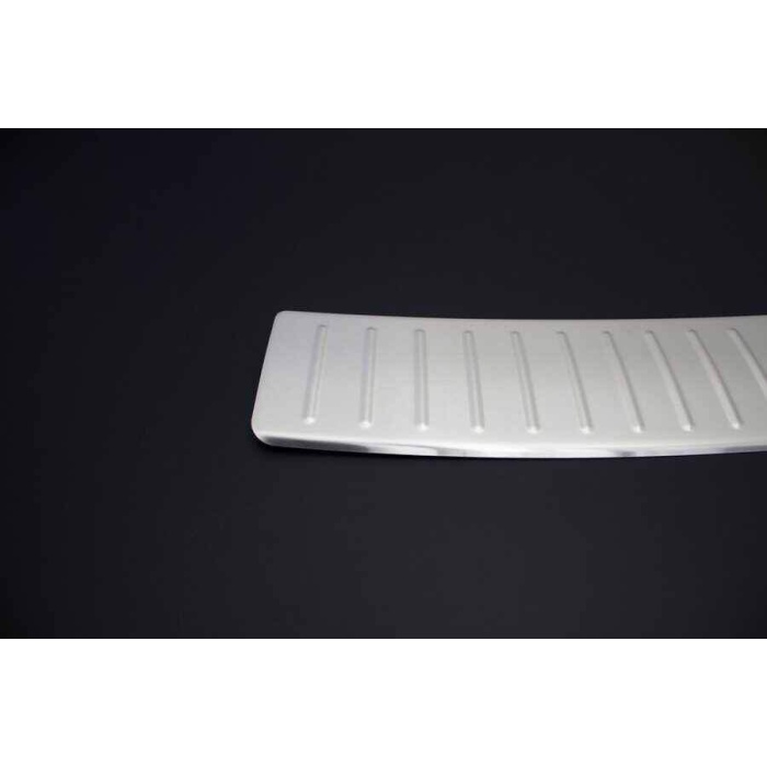 Ford Kuga Krom Arka Tampon Eşiği 2008-2012 Arası