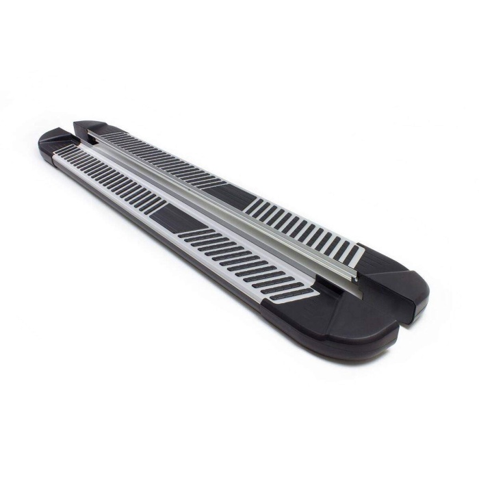 Ford Ranger Piramitline Yan Basamak 2006-2011 Arası