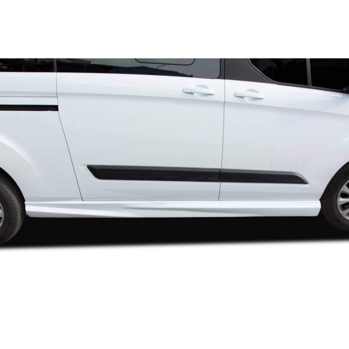 Ford Transit Tourneo Custom Marşpiyel 2012 ve Sonrası