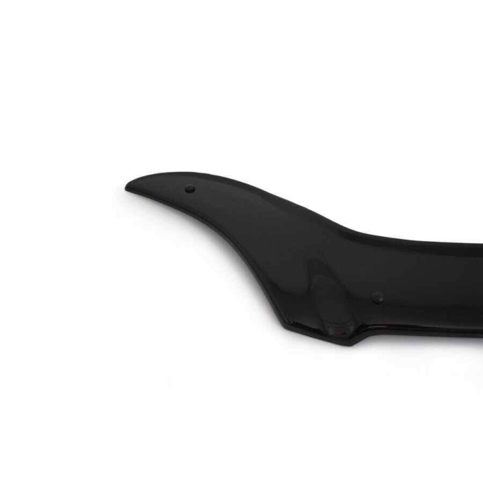 Honda Civic EK8 Ön Kaput Rüzgarlığı 1998-2000 HB 5D/SD
