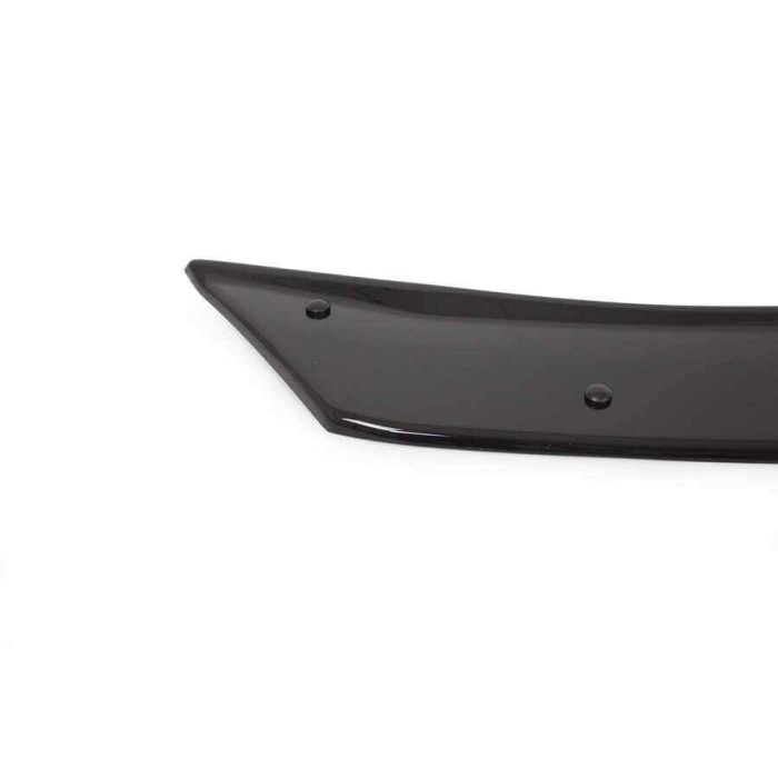 Honda Civic FD6 Ön Kaput Rüzgarlığı 2006-2011 Arası