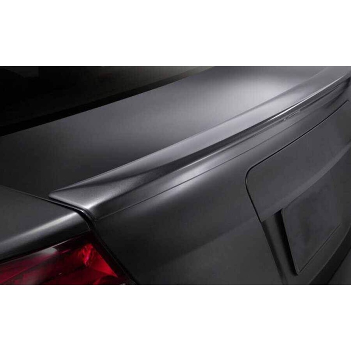 Honda Civic FB7 Anatomik Spoiler 2012-2016 Arası