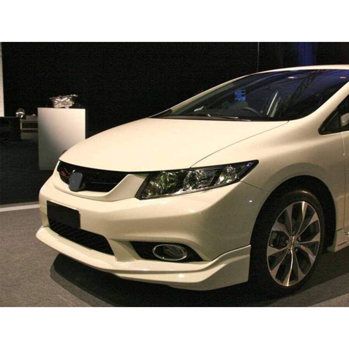 Honda Civic FB7 Ön Karlık 2012 ve Sonrası