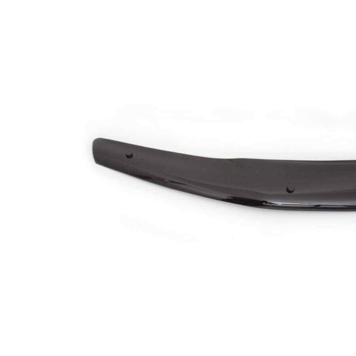 Honda Civic FB7 Ön Kaput Rüzgarlığı 2012-2016 Arası