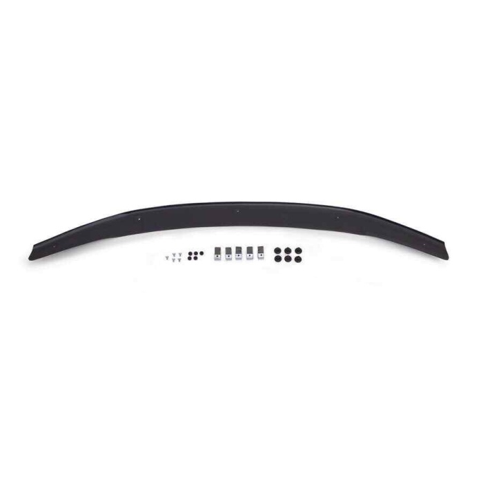 Honda Civic FB7 Ön Kaput Rüzgarlığı 2012-2016 Arası