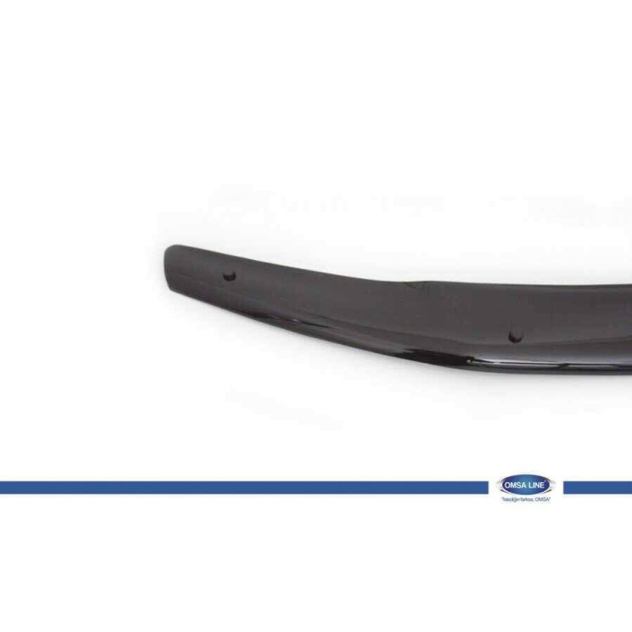 Honda Civic FB7 Ön Kaput Rüzgarlığı 2012-2016 Arası