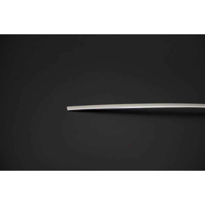 Honda Civic FB7 Krom Bagaj Çıtası 2012-2016 Arası