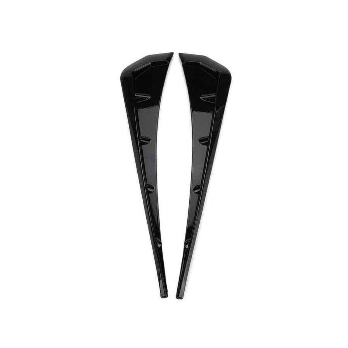 Honda Civic FC5 Çamurluk Havalandırma Kapağı