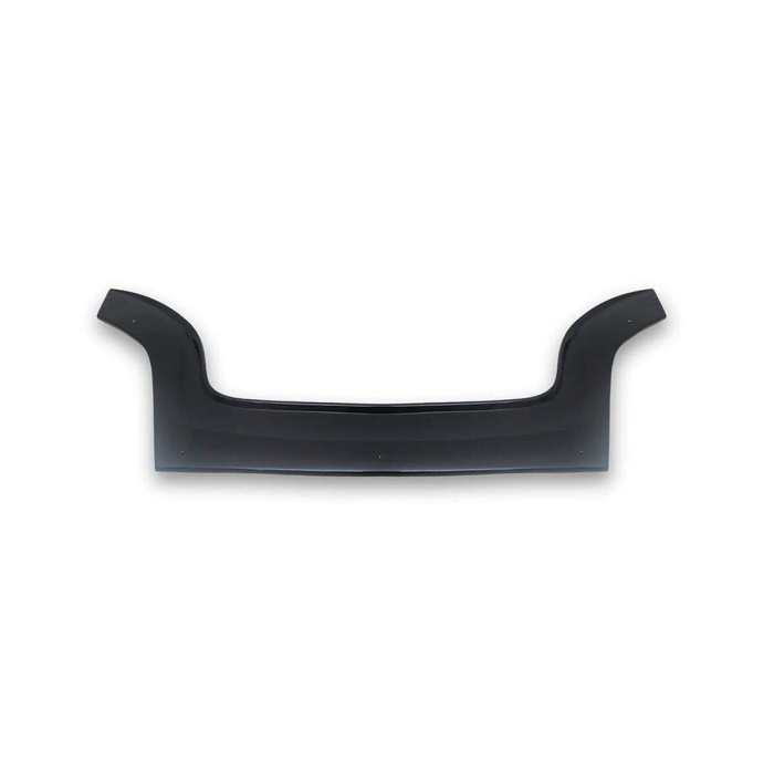 Ford Fiesta 5 Ön Kaput Rüzgarlığı 2002-2009 Arası