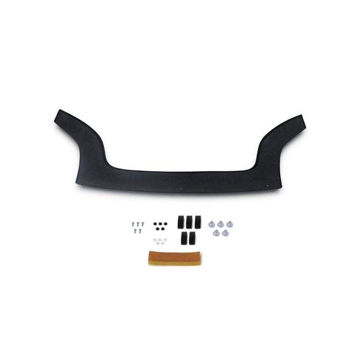 Ford Fiesta 5 Ön Kaput Rüzgarlığı 2002-2009 Arası