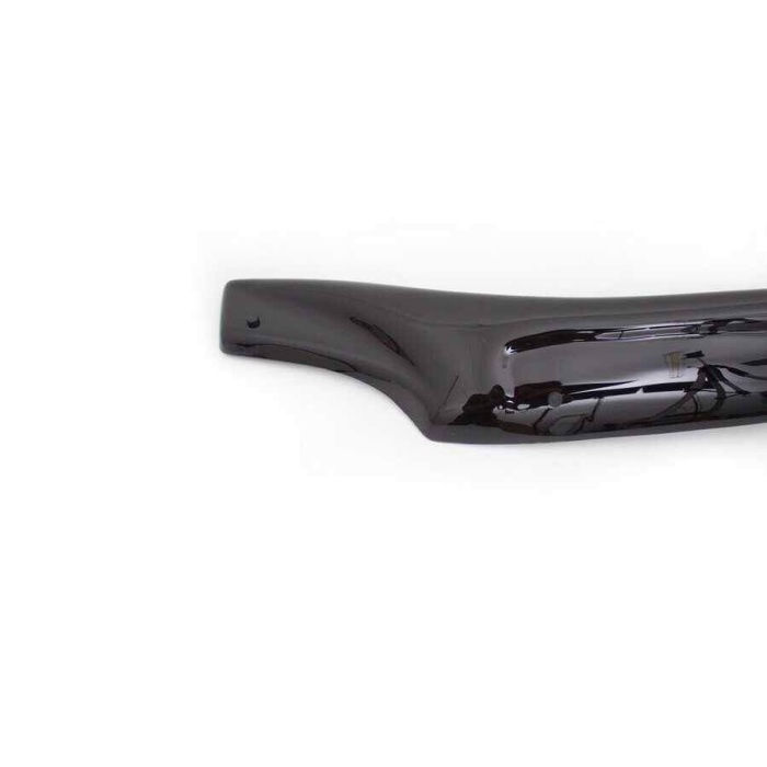 Isuzu D-Max Ön Kaput Rüzgarlığı 2002-2006 Arası