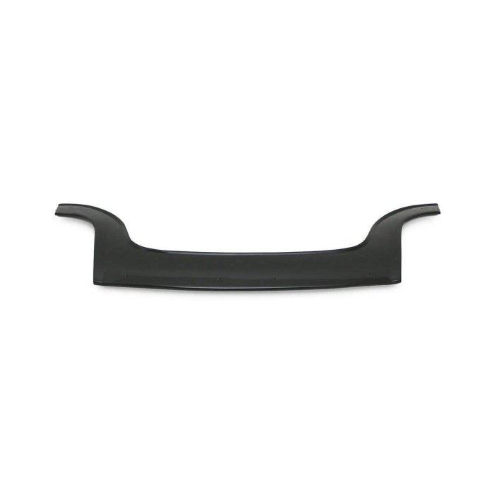 Nissan Primastar Ön Kaput Rüzgarlığı 2001-2014 Arası