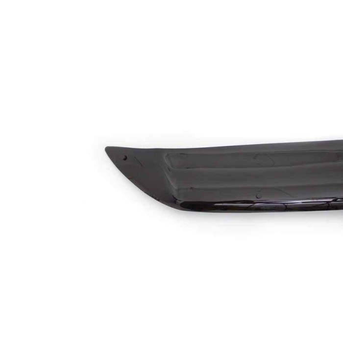 Kia Sportage Ön Kaput Rüzgarlığı 2011-2015 Arası