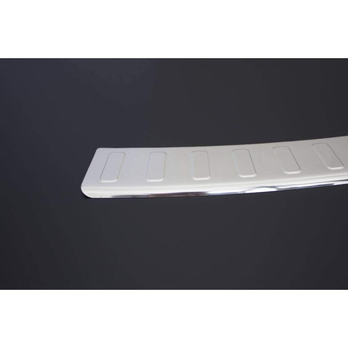 Mercedes W164 Arka Tampon Eşiği 2005-2011 Arası