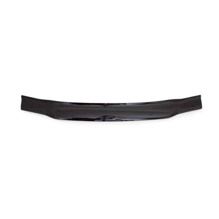 Mitsubishi L200 Ön Kaput Rüzgarlığı 4mm A  1996-2006 Arası