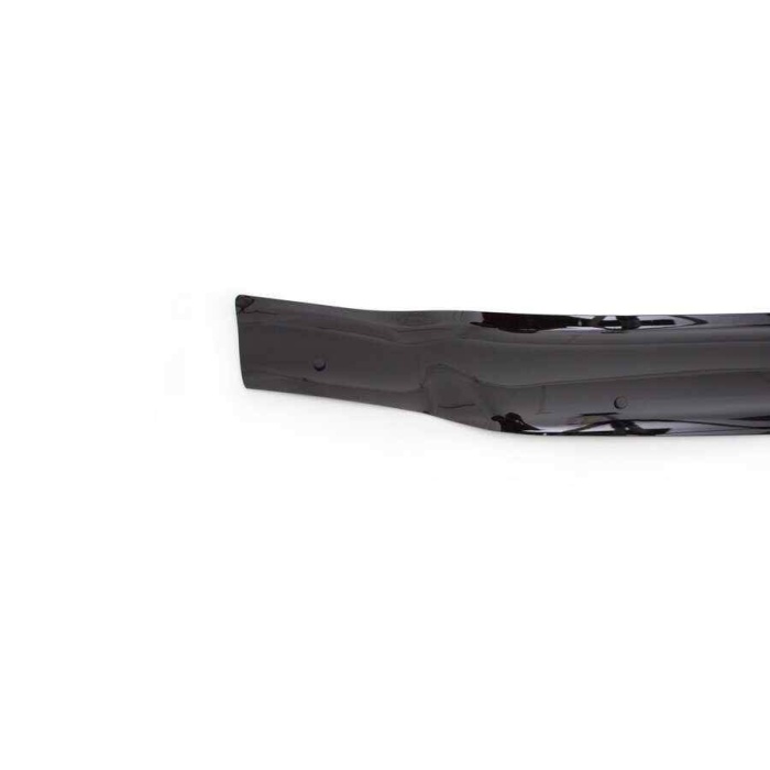 Mitsubishi L200 Ön Kaput Rüzgarlığı 4mm A  1996-2006 Arası