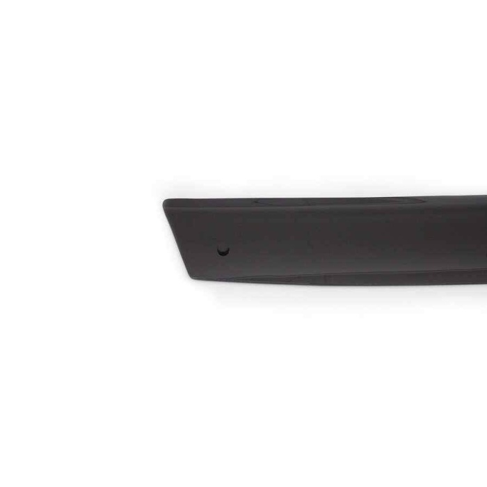 Nissan Primastar Ön Kaput Rüzgarlığı (Kısa Model) 2001-2014 Arası