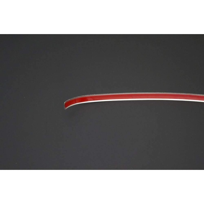 Nissan Primastar Krom Bagaj Açma Tek Kapı 2001-2014 Arası