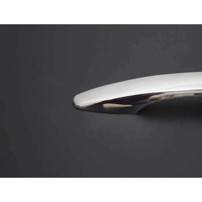 Opel Grandland X Krom Kapı Kolu 4 Kapı 2017-2021 Arası