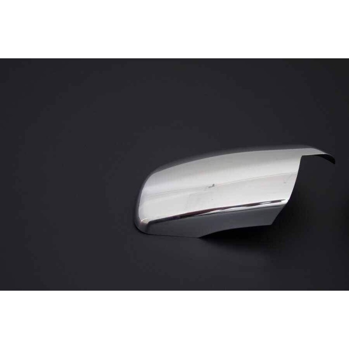 Opel Signum Krom Ayna Kapağı 2 Parça 2003-2008 Arası