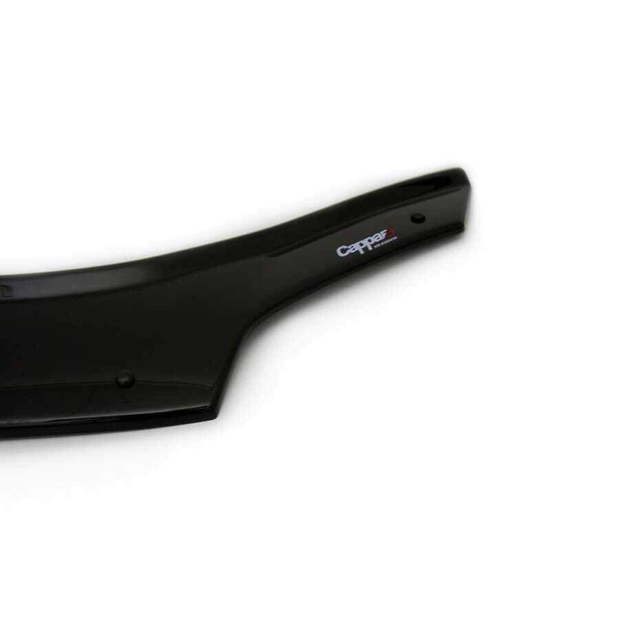 Peugeot Partner Ön Kaput Rüzgarlığı 2004-2009 Arası
