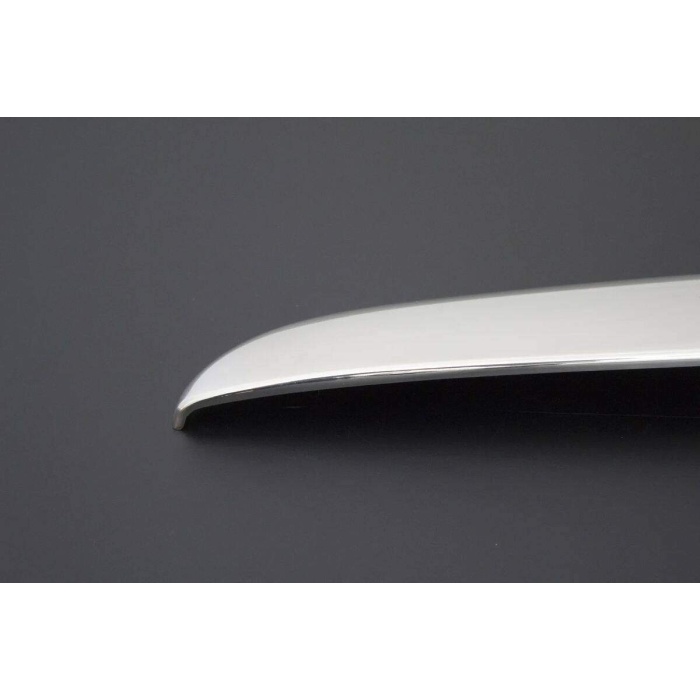 Peugeot Partner Krom Bagaj Çıtası Tek Kapılı 1996-2008 Arası
