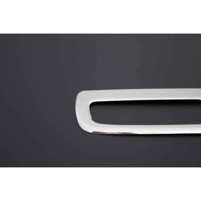 Renault Kangoo 2 Krom Bagaj Açma 2008-2021 Arası