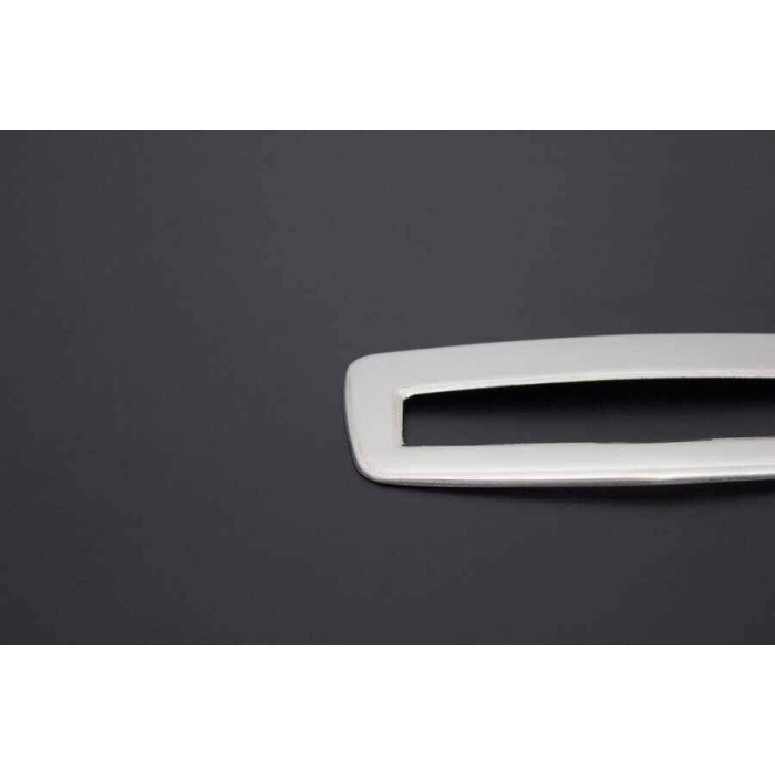 Renault Megane 2 Krom Bagaj Açma 2004-2010 Arası