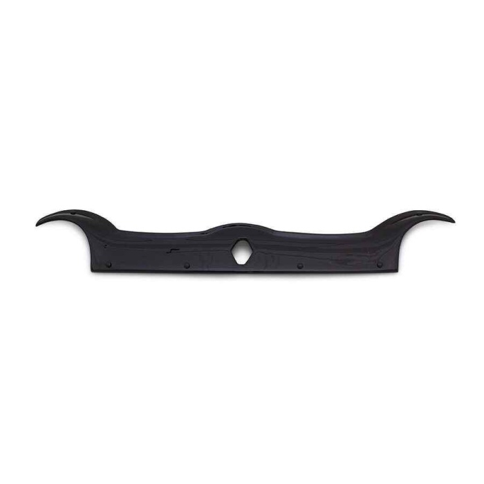Renault Twingo Ön Kaput Rüzgarlığı 4mm A  1993-2002 Arası